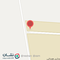 عکس شرکت سدید توان