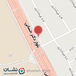 عکس تعمیر ابزار برقی مرادی