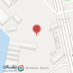 عکس کارواش اتکا