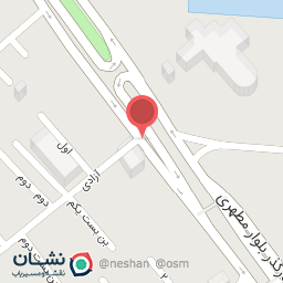 عکس سوپر حقیقی 