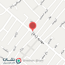 عکس ارزان سرای آیتک