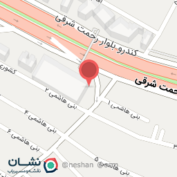 عکس خودپراز رفاه