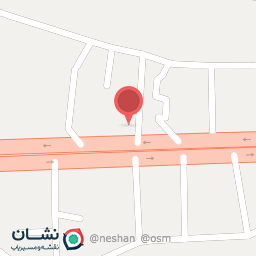 عکس لوازم یدکی خودرو پارسیان
