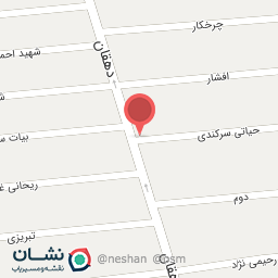 عکس اسنک چی