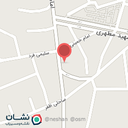 عکس نمایشگاه موتورسکیلت اوستاد