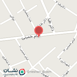 عکس خودپرداز بانک مسکن