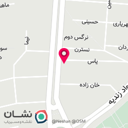 عکس دفتر وکالت و عریضه نویسی