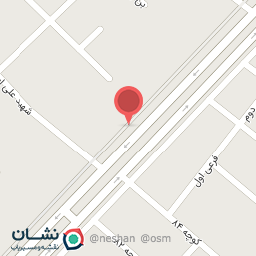 عکس هیدرولیک و جلوبندی یاسر روزگار