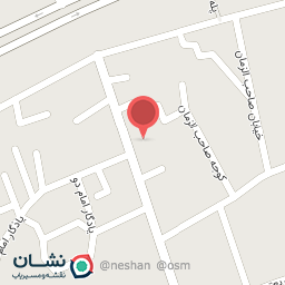 عکس موبایل پارس