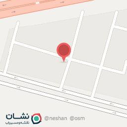 عکس تجهیزات ویلایی ویلانو