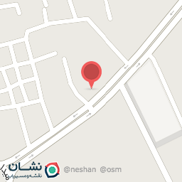 عکس خدمات موبایل و کامپیوتر آیسا