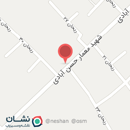 عکس لاوین کافه