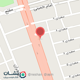 عکس بستنی میلان