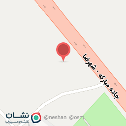 عکس گلستان شهدای طالخونچه