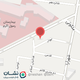 عکس دکتر الهام پیشگر فوق تخصص گوارش و کبد بالغین