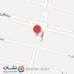 عکس صنایع آلومینیوم