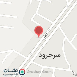 عکس برنج فروشی حاج ناصر