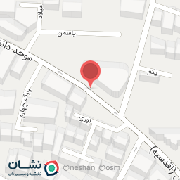 عکس گالری خاتم کرفت