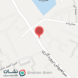 عکس گروه خدمات پس از فروش لوازم خانگی آذران سرویس شعبه منجم