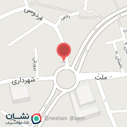 عکس فست فود آبنوس