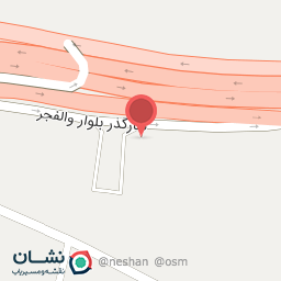 عکس داروخانه دامپزشکی نیک