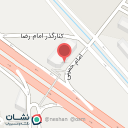 عکس قصر موبایل