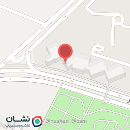 عکس اقساطی کالا