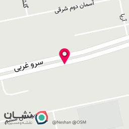 عکس الوند خودرو