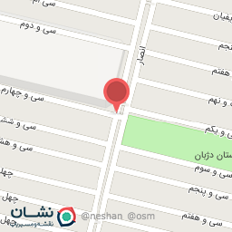 عکس دکه خرید