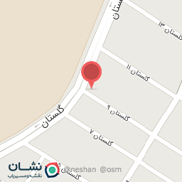 عکس موسسه آموزش زبان خارجی 