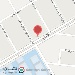 عکس افق کوروش (هنرستان)