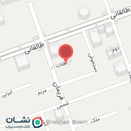 عکس شرکت اندیش کاران صنعت(آکسان)