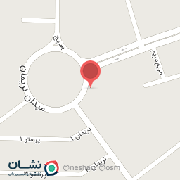 عکس املاک نقش جهان 