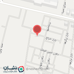 عکس پخش لباس زیر زنانه مرینا