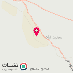 عکس شرکت نقشینه