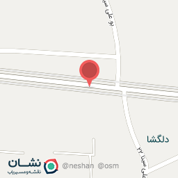 عکس کافه قنادی باران