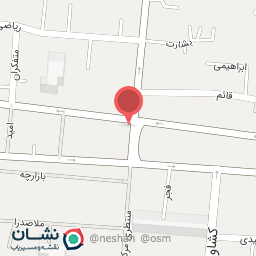 عکس بانک تجارت بازار نجف آباد 