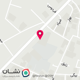 عکس فایر پزی