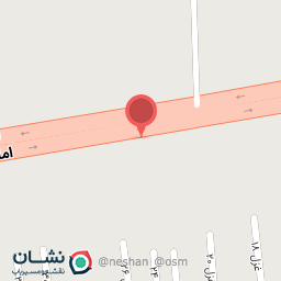 عکس پارت یدک نور