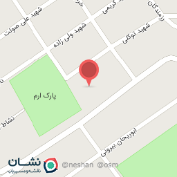 عکس مسجد حضرت خالد بن ولید رضی الله عنه