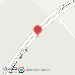 عکس مرکز آجرنمای میناب