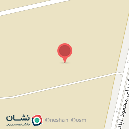 عکس گروه فنی مهندسی تورال تجهیز آرما