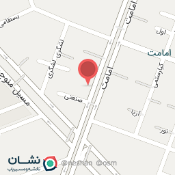 عکس کباب سرای هانی 