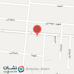 عکس گالری چوب فدک