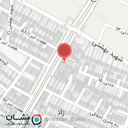 عکس تعویض روغنی اسدی