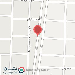 عکس تعمرگاه گاز سوز خودرو استا ناصر