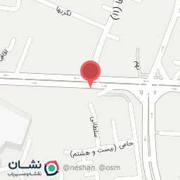 عکس سوپر مفید