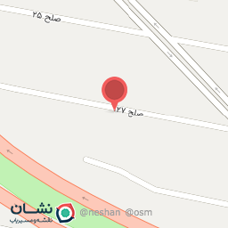 عکس گروه تولیدی خدماتی آریا