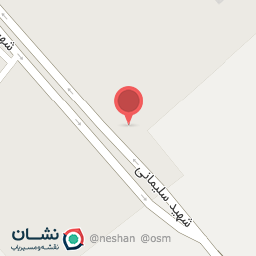 عکس باسکول ۶۰ تنی 