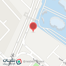 عکس دکه تنقلات